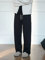 21323:381462376,5986585168679,21323:381462376,5986585168680,21323:381462376,5986585168681,21323:381462376,5986585168682,21323:381462376,5986585168683,21323:130379246,5986585168694,21323:130379246,5986585168695,21323:130379246,5986585168696,21323:130379246,5986585168697,21323:130379246,5986585168698,5986585168679,5986585168680,5986585168681,5986585168682,5986585168683