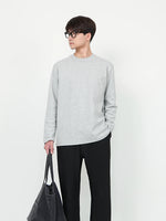 undefined,5924811609671,5924811609672,5924811609673,5924811609674,5924811609675