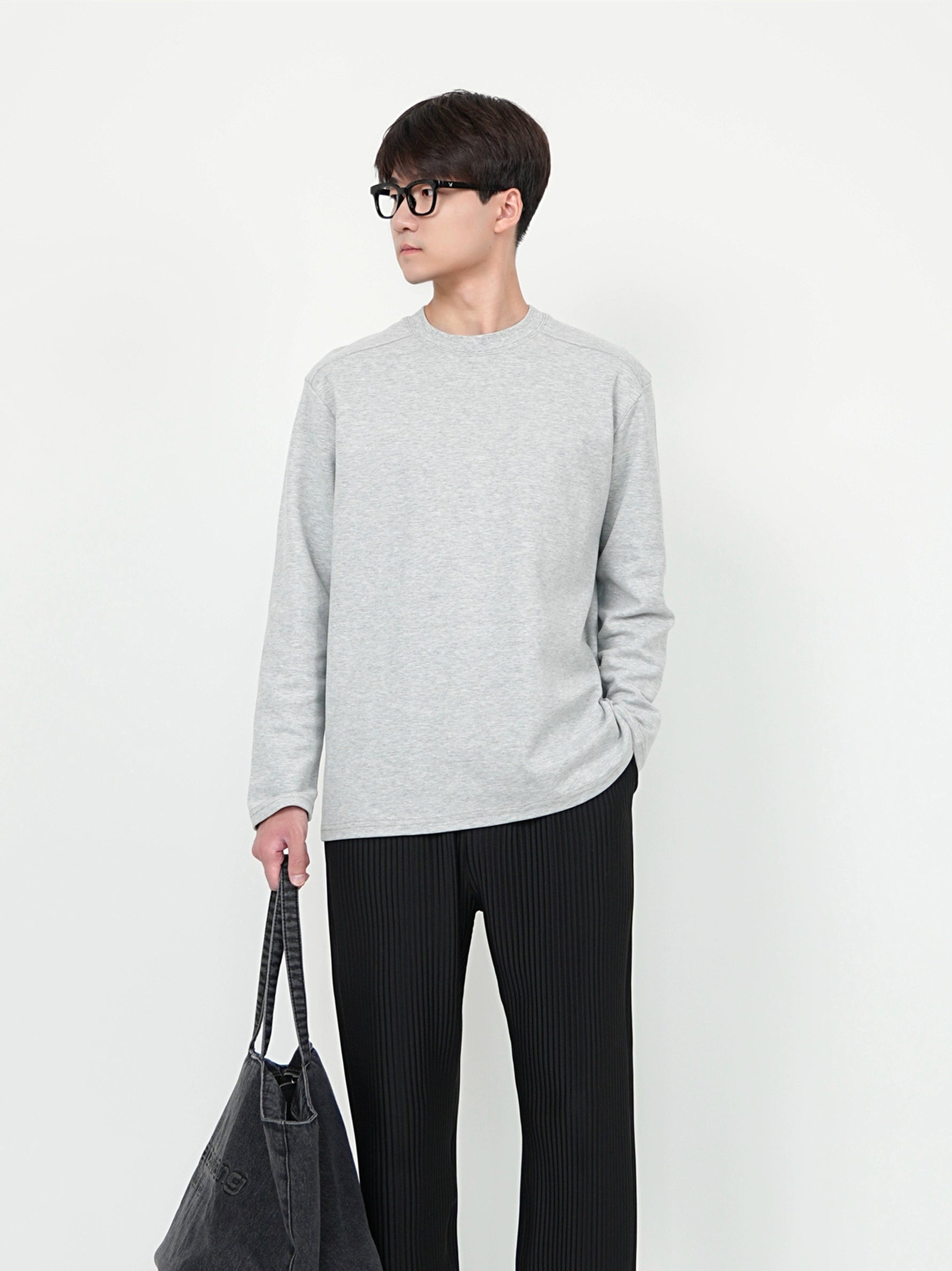 undefined,5924811609671,5924811609672,5924811609673,5924811609674,5924811609675