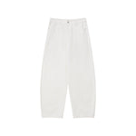 undefined,5856010923187,5856010923190,5856010923193,5856010923196