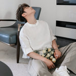 undefined,5779327433568,5779327433569,5779327433570,5779327433571