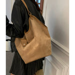 undefined,5900944368561