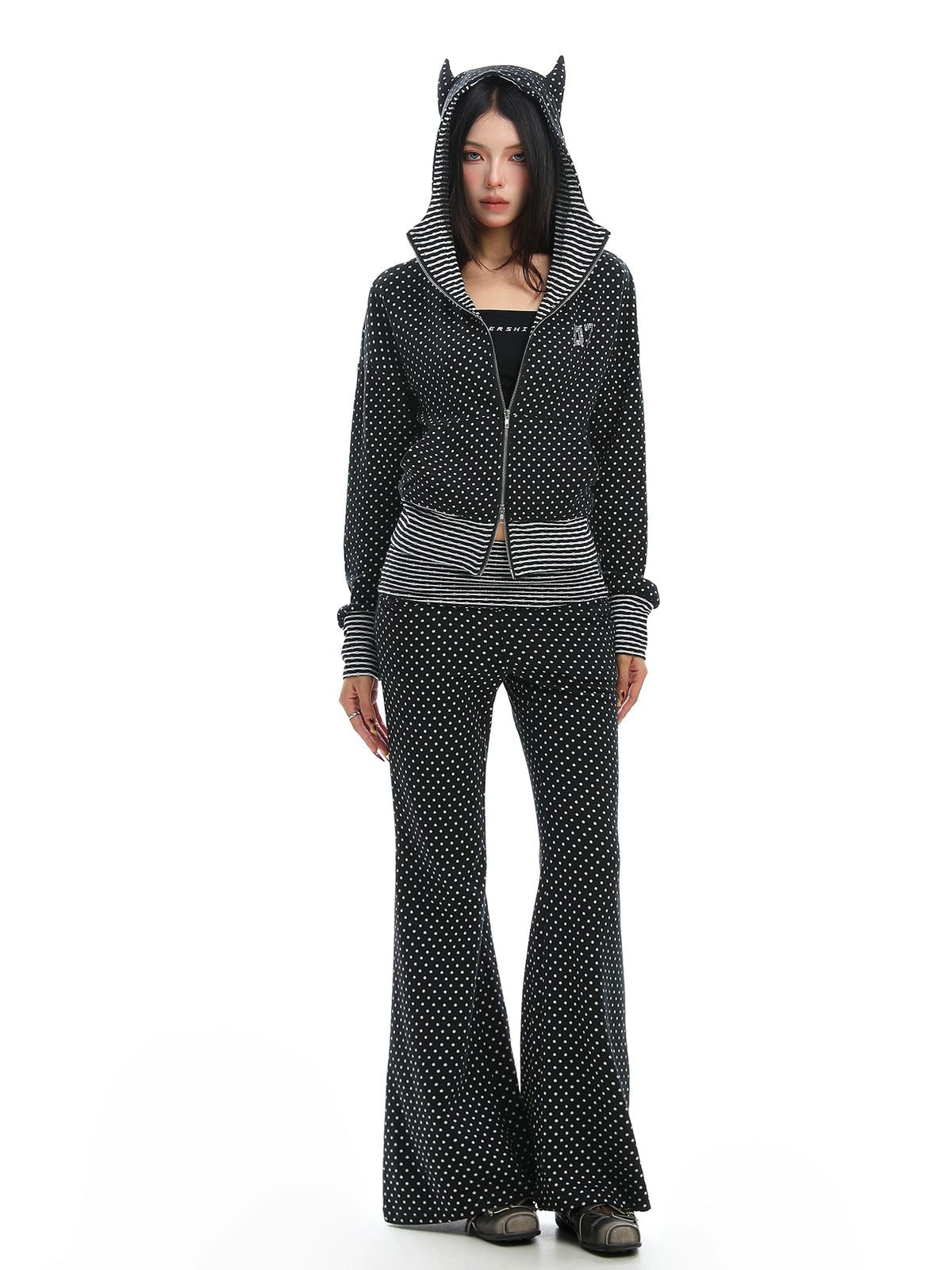 undefined,5893452468890,5893452468891,5893452468892