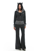 undefined,5893452468890,5893452468891,5893452468892