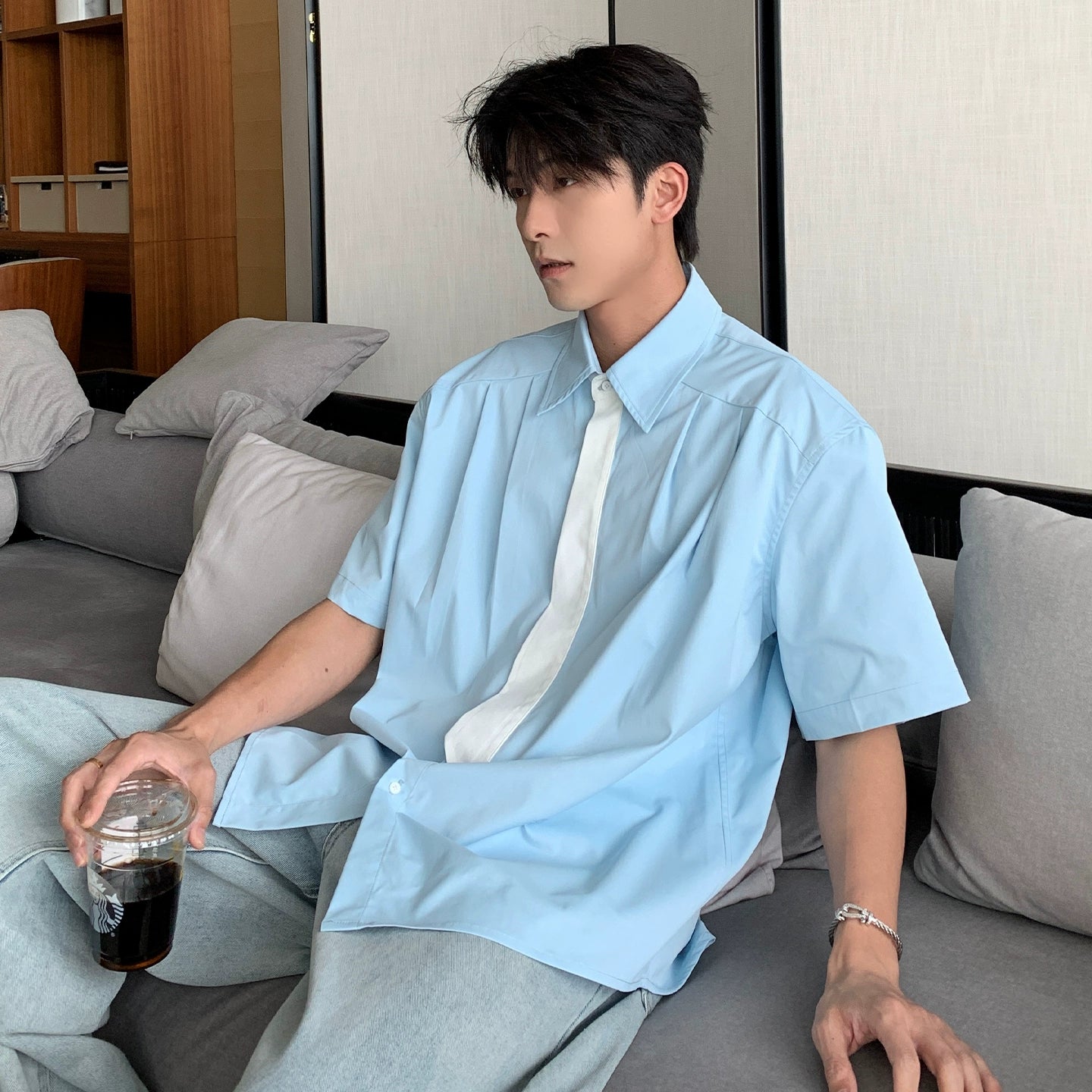 undefined,5977234054932,5977234054933,5977234054934,5977234054935