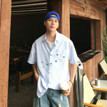 undefined,5817373053328,5817373053329,5817373053330,5817373053331