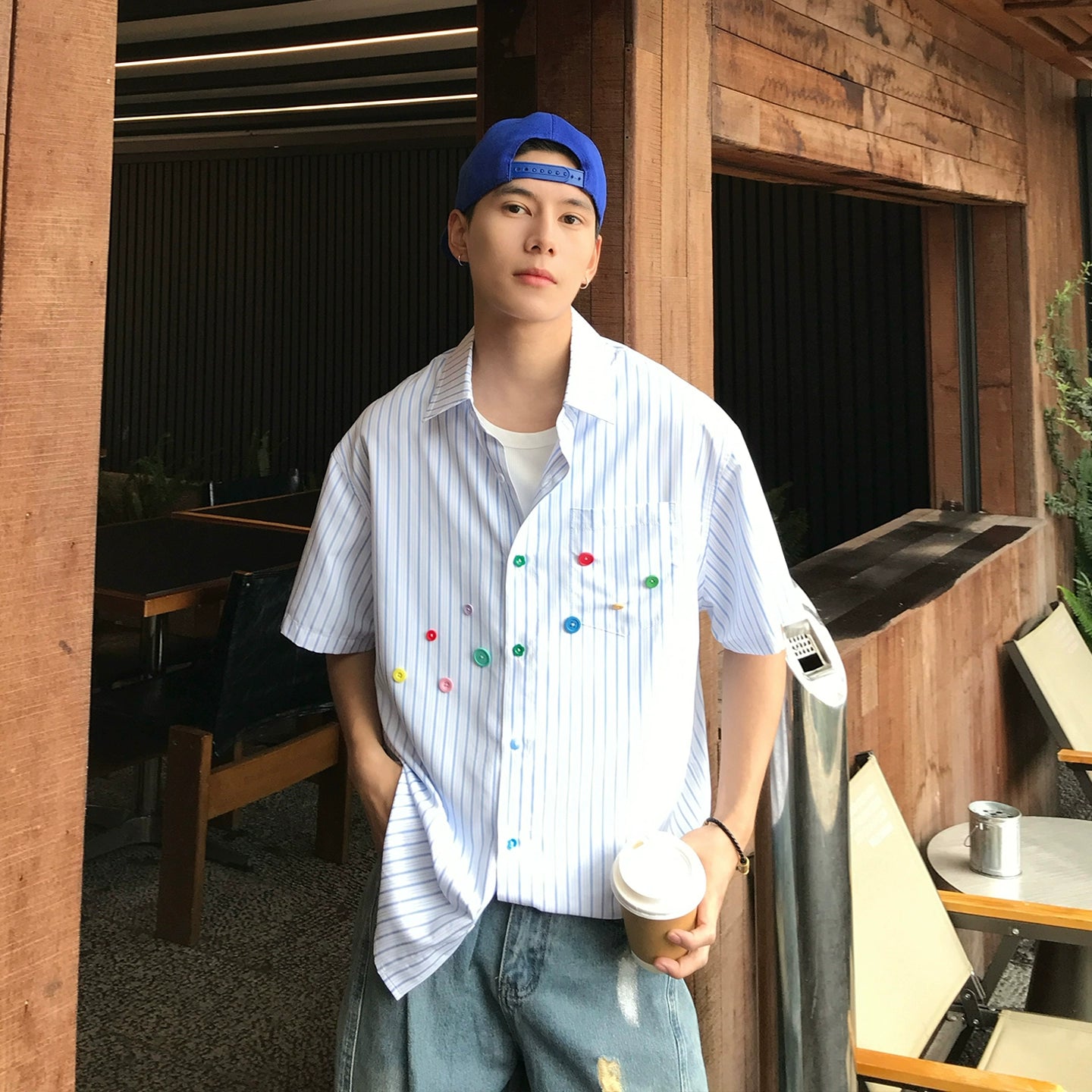 undefined,5817373053328,5817373053329,5817373053330,5817373053331