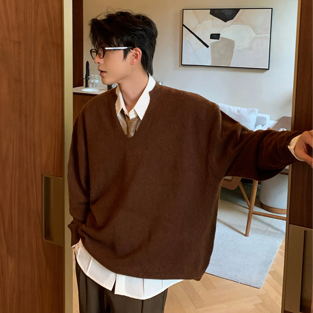 undefined,6097798739680,6097798739681,6097798739682,6097798739683