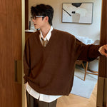 undefined,6097798739680,6097798739681,6097798739682,6097798739683