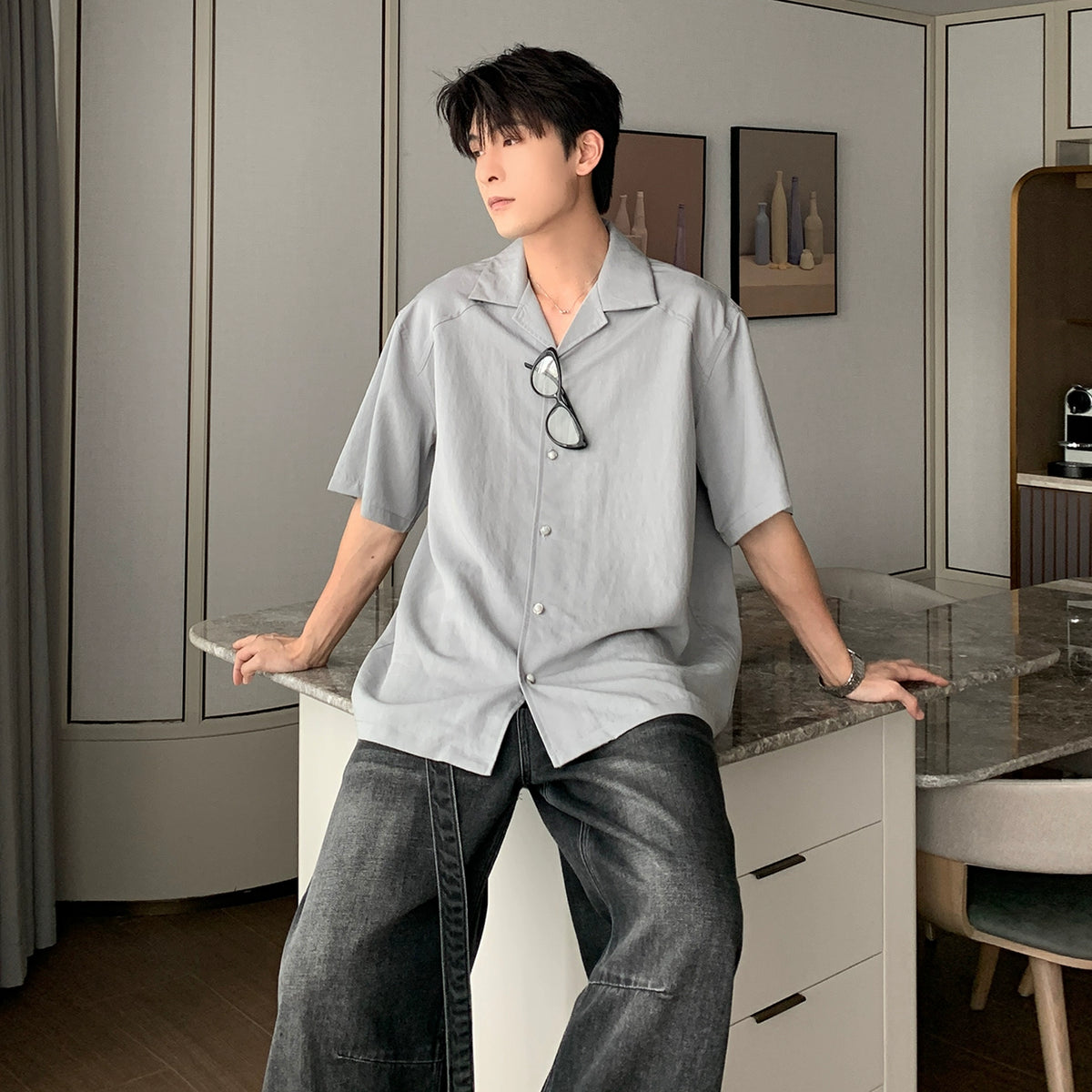 undefined,5825303804207,5825303804208,5825303804209,5825303804210