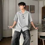 undefined,5825303804207,5825303804208,5825303804209,5825303804210