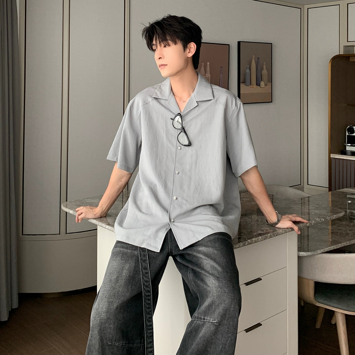 undefined,5825303804207,5825303804208,5825303804209,5825303804210