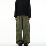 undefined,5423357722888,5423357722889,5423357722890,5423357722891,5423357722892