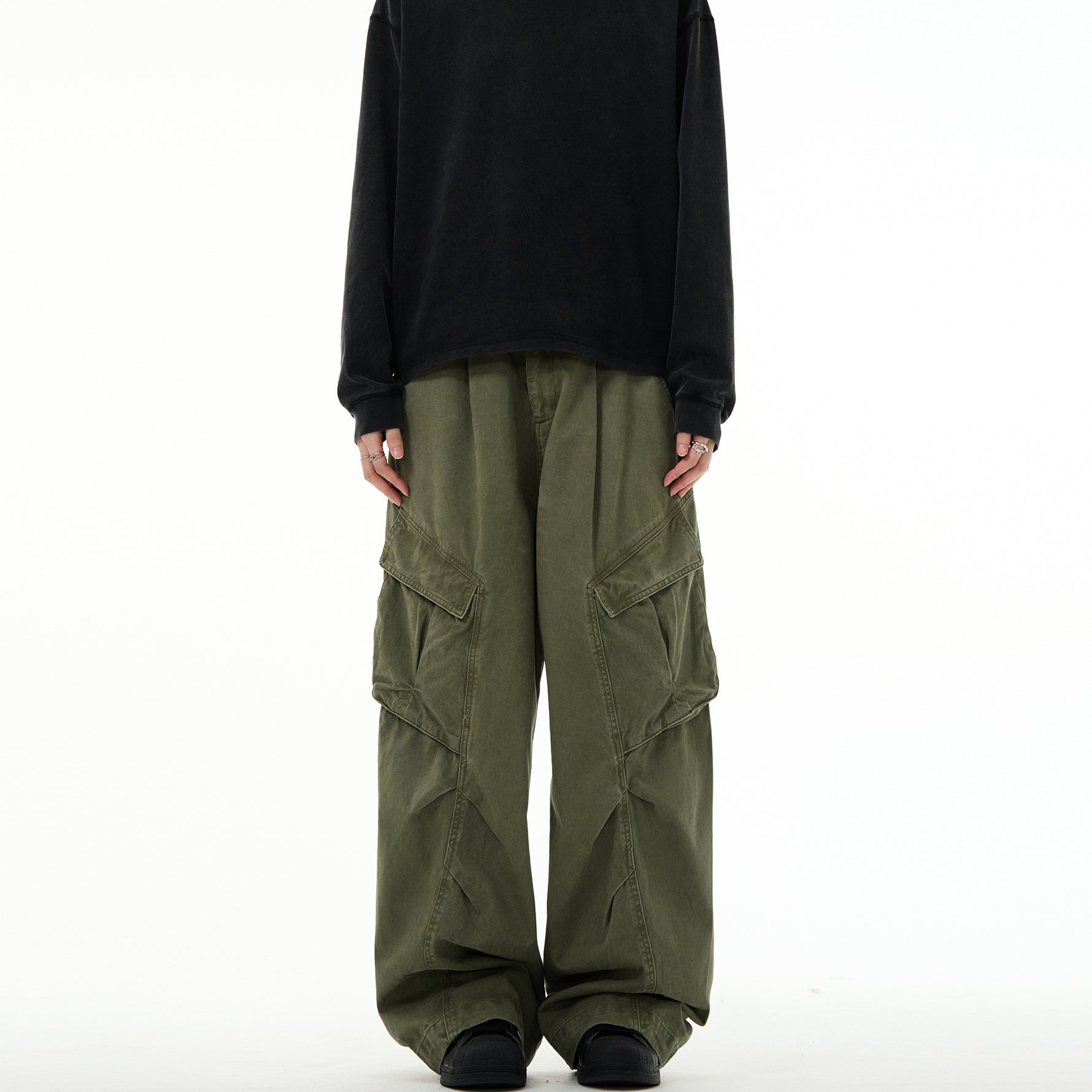 undefined,5423357722888,5423357722889,5423357722890,5423357722891,5423357722892