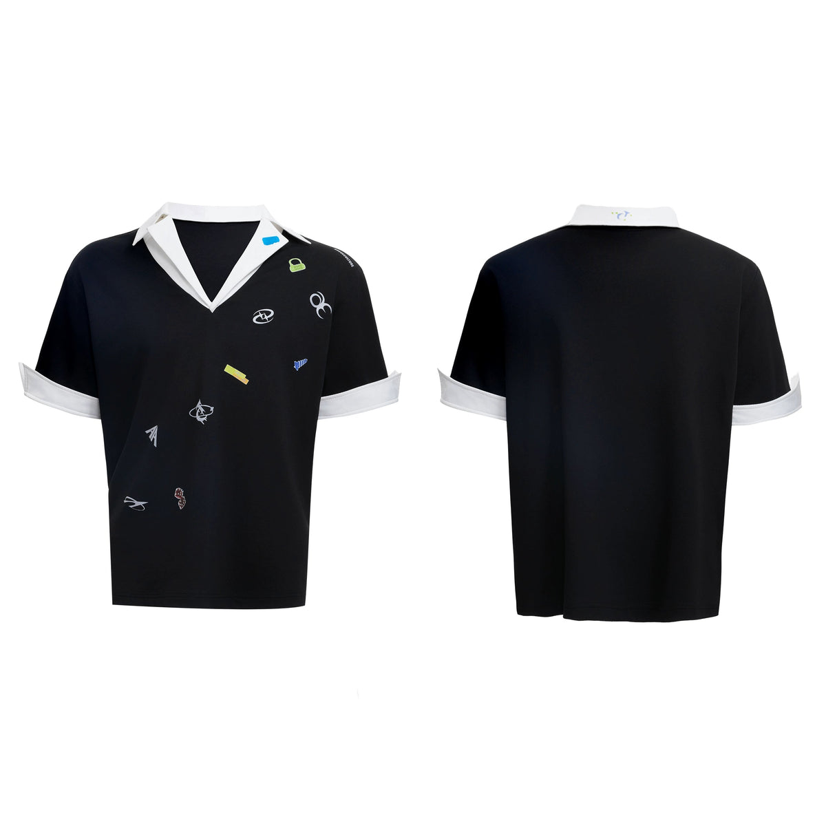 undefined,5813966977754,5813966977755,5813966977756