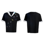 undefined,5813966977754,5813966977755,5813966977756