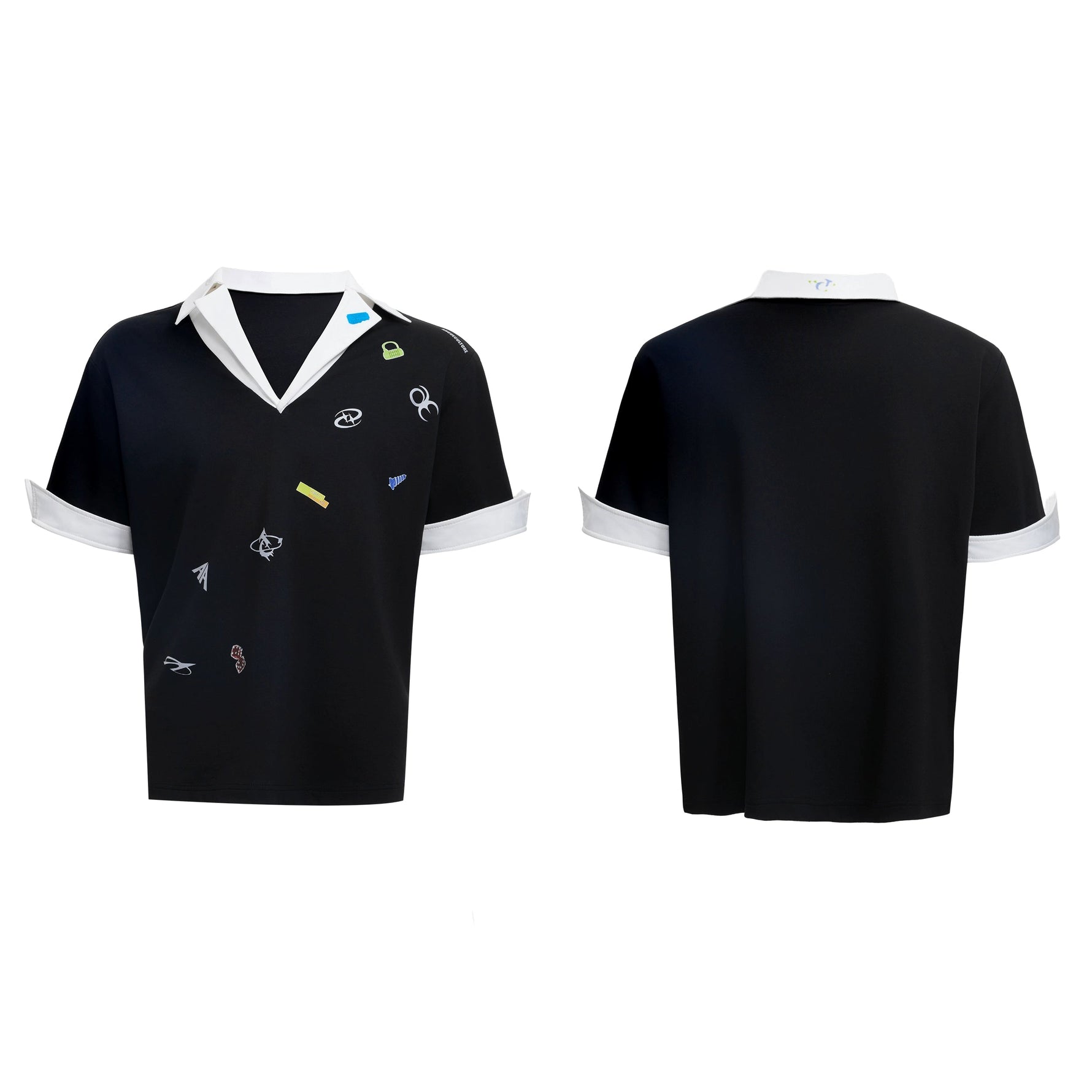 undefined,5813966977754,5813966977755,5813966977756