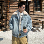 1627207:28338,5972177753028,1627207:28338,5972177753029,1627207:28338,5972177753030,1627207:28338,5972177753031,5972177753028,5972177753029,5972177753030,5972177753031