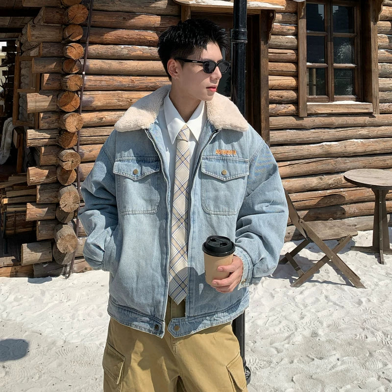 1627207:28338,5972177753028,1627207:28338,5972177753029,1627207:28338,5972177753030,1627207:28338,5972177753031,5972177753028,5972177753029,5972177753030,5972177753031