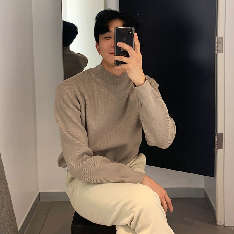 undefined,4702426771151,4702426771152,4702426771153