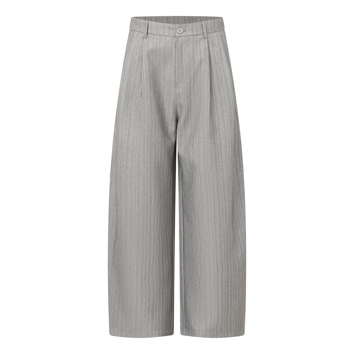 undefined,5935895385896,5935895385897,5935895385898,5935895385899