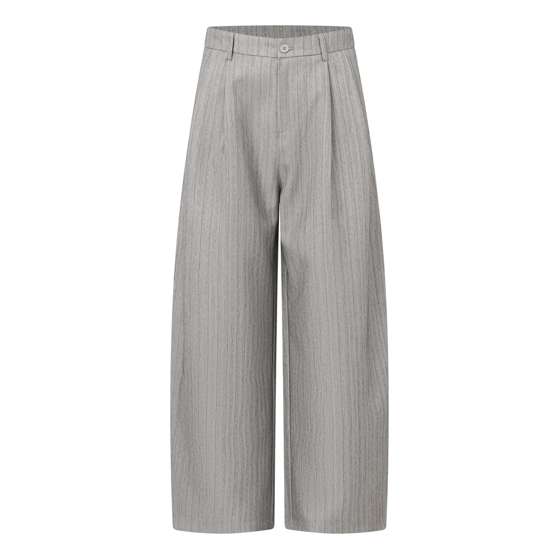 undefined,5935895385896,5935895385897,5935895385898,5935895385899