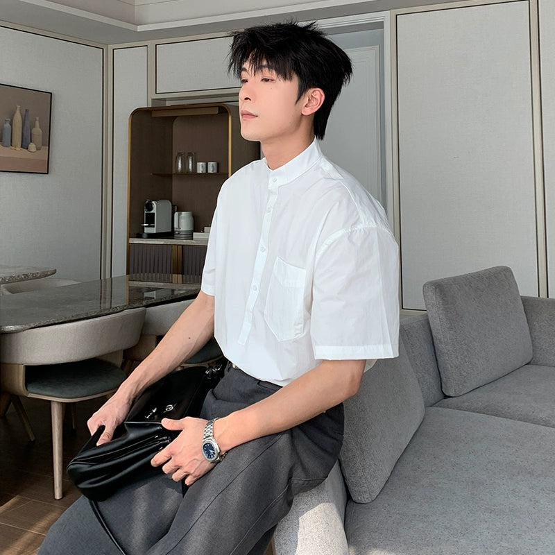 undefined,5951507531624,5951507531625,5951507531626