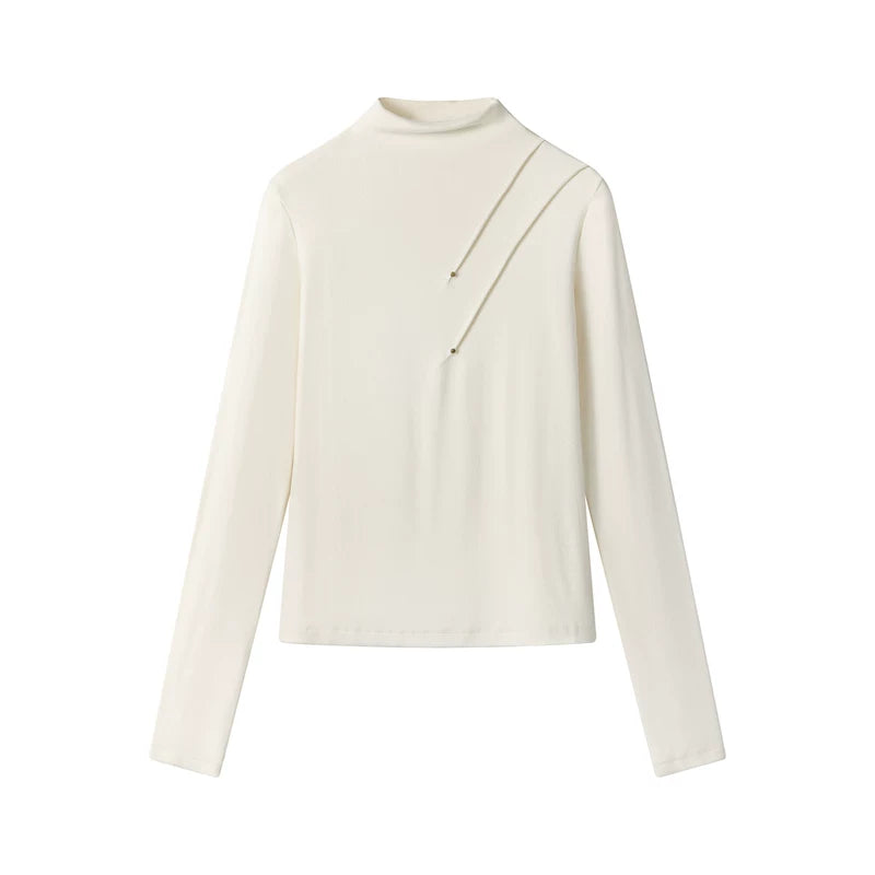 25872:30155,5967717889673,25872:30155,5967717889674,5967717889673,5967717889674