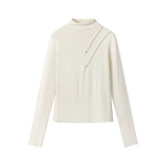 25872:30155,5967717889673,25872:30155,5967717889674,5967717889673,5967717889674