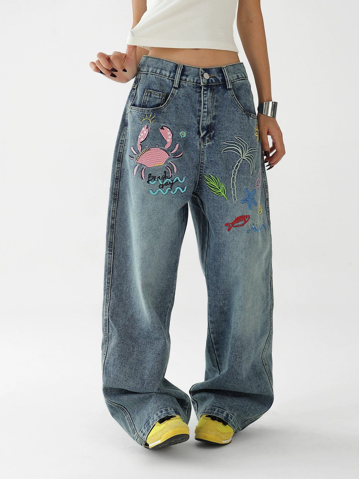 undefined,6031052226247,6031052226248,6031052226249