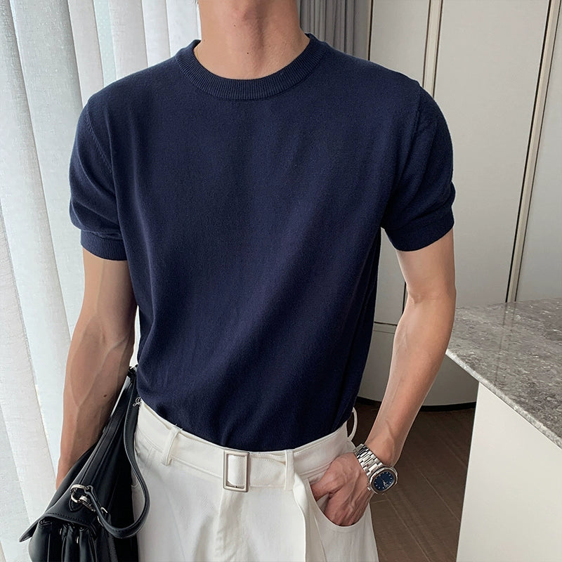 undefined,5772376233613,5772376233614,5772376233615,5772376233616,5772376233617