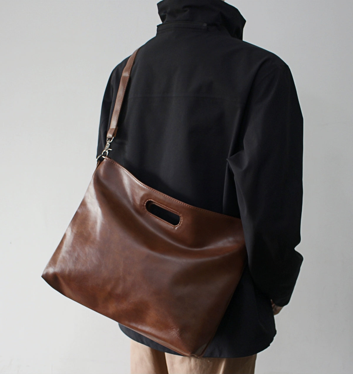 undefined,5753324909145