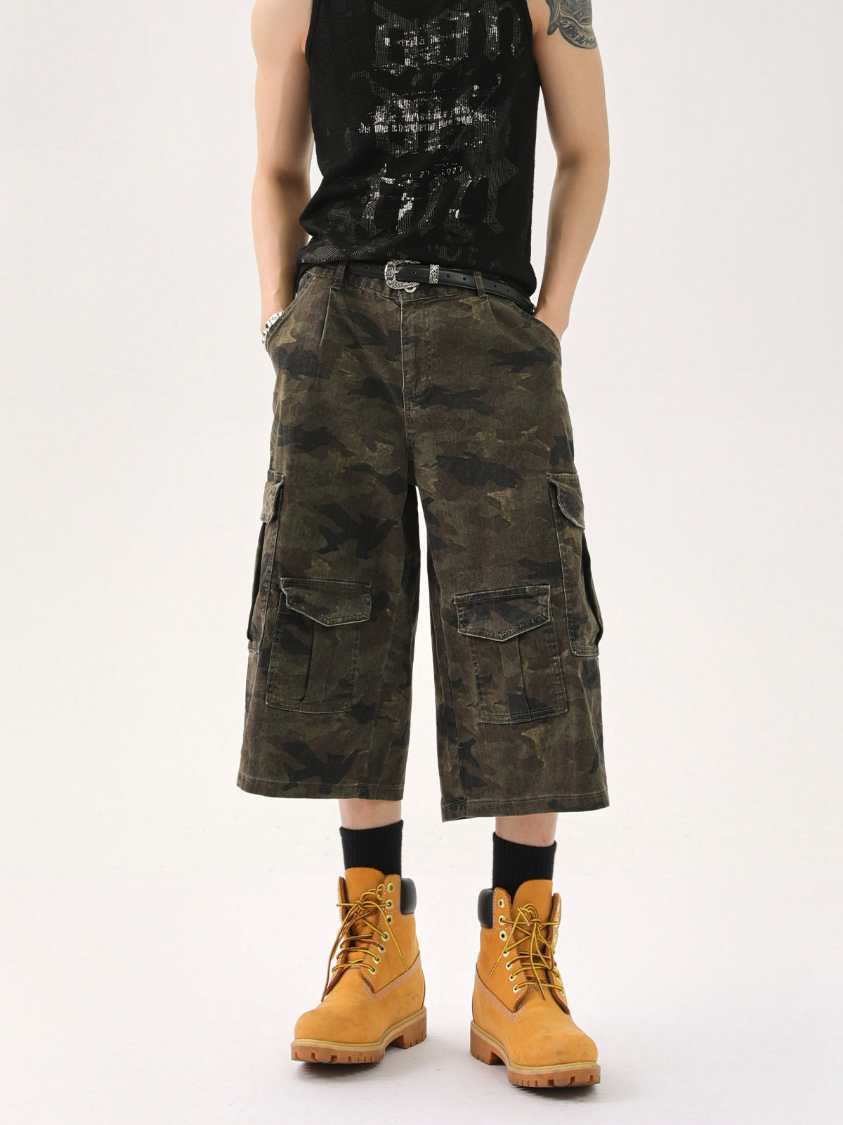 undefined,5741713128058,5741713128059,5741713128060,5741713128061