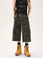 undefined,5741713128058,5741713128059,5741713128060,5741713128061