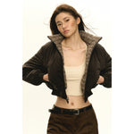 undefined,5168042341686,5168042341687,5168042341688,5168042341689