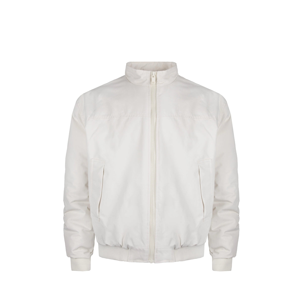 undefined,5828707050374,5828707050376,5828707050378,5828707050380