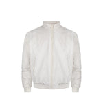 undefined,5828707050374,5828707050376,5828707050378,5828707050380