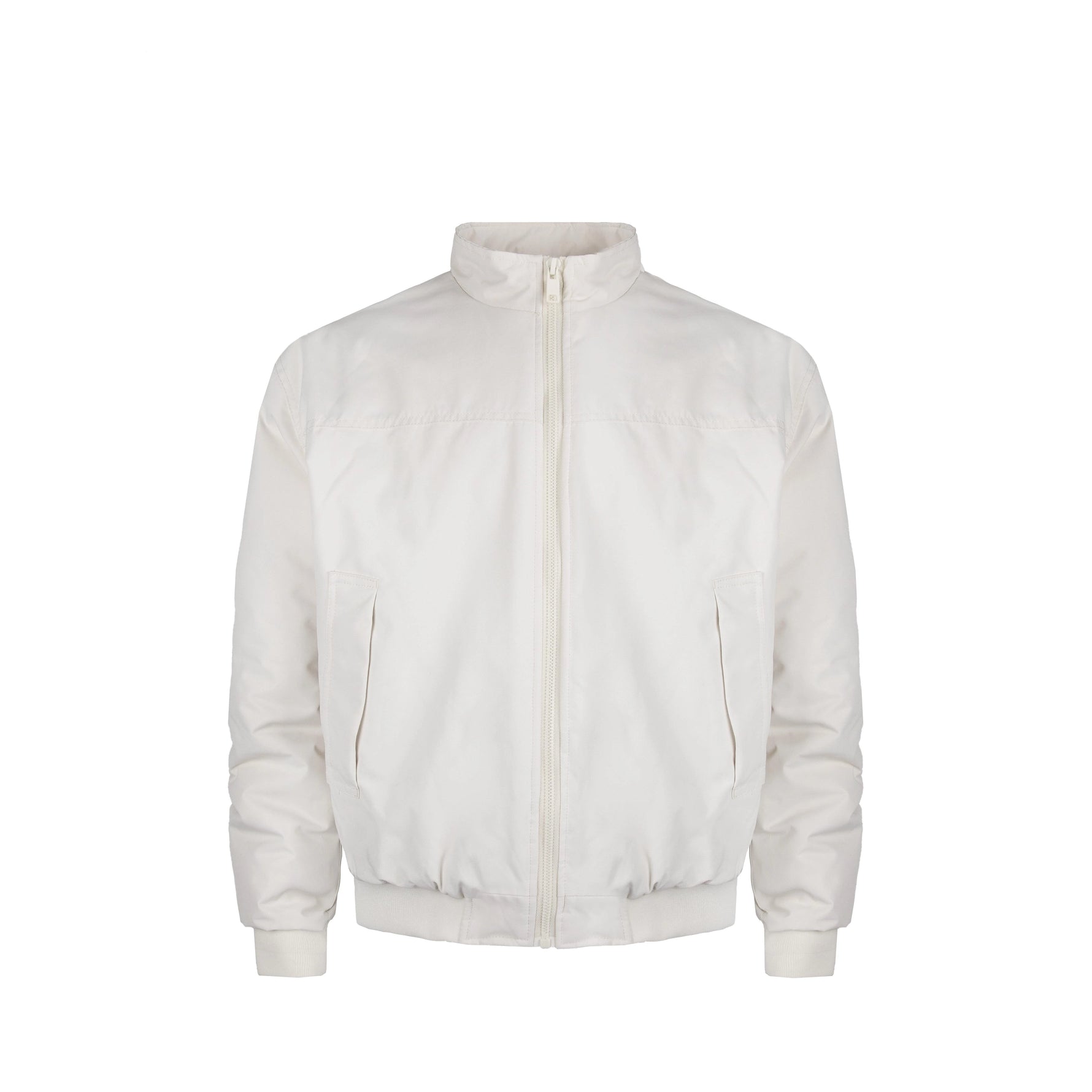 undefined,5828707050374,5828707050376,5828707050378,5828707050380