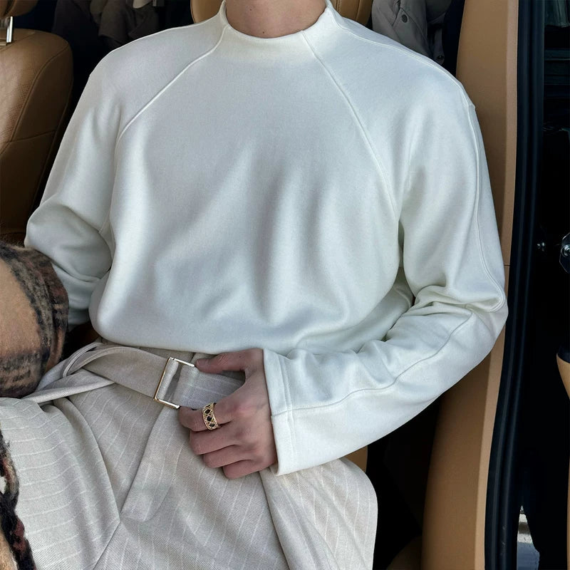 1627207:4266701,6147473195753,1627207:4266701,6147473195754,1627207:4266701,6147473195755,1627207:4266701,6147473195756,6147473195753,6147473195754,6147473195755,6147473195756