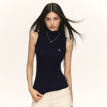 undefined,5771729289277,5771729289278,5771729289279,5771729289280