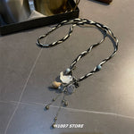 undefined,5989199290540