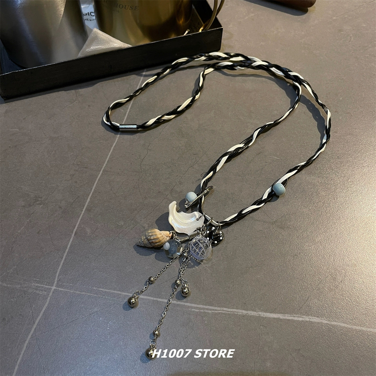 undefined,5989199290540