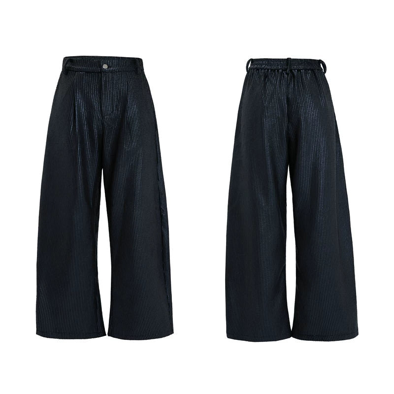 1627207:40812438679,5939923484369,1627207:40812438679,5939923484378,1627207:40812438679,5939923484375,1627207:40812438679,5939923484372,5939923484369,5939923484378,5939923484375,5939923484372