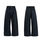 1627207:40812438679,5939923484369,1627207:40812438679,5939923484378,1627207:40812438679,5939923484375,1627207:40812438679,5939923484372,5939923484369,5939923484378,5939923484375,5939923484372