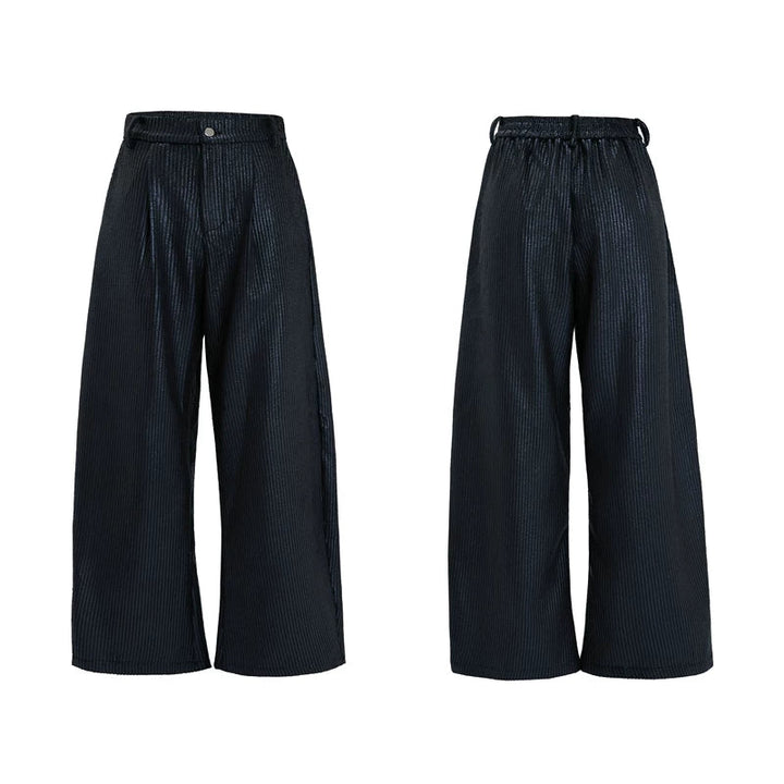 1627207:40812438679,5939923484369,1627207:40812438679,5939923484378,1627207:40812438679,5939923484375,1627207:40812438679,5939923484372,5939923484369,5939923484378,5939923484375,5939923484372