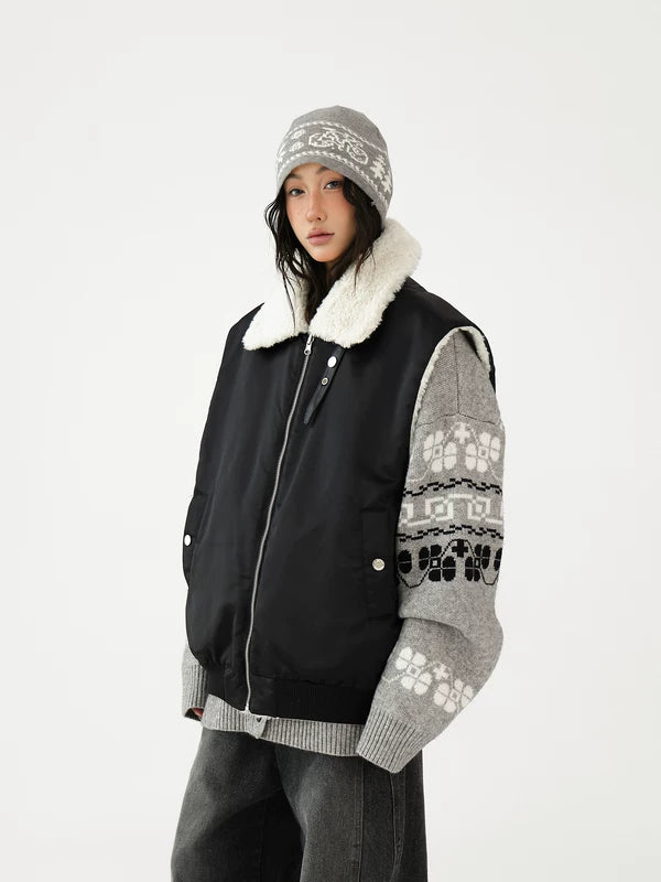 1627207:27318122,6124411339576,1627207:27318122,6124411339574,1627207:27318122,6124411339578,6124411339576,6124411339574,6124411339578