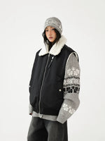 1627207:27318122,6124411339576,1627207:27318122,6124411339574,1627207:27318122,6124411339578,6124411339576,6124411339574,6124411339578