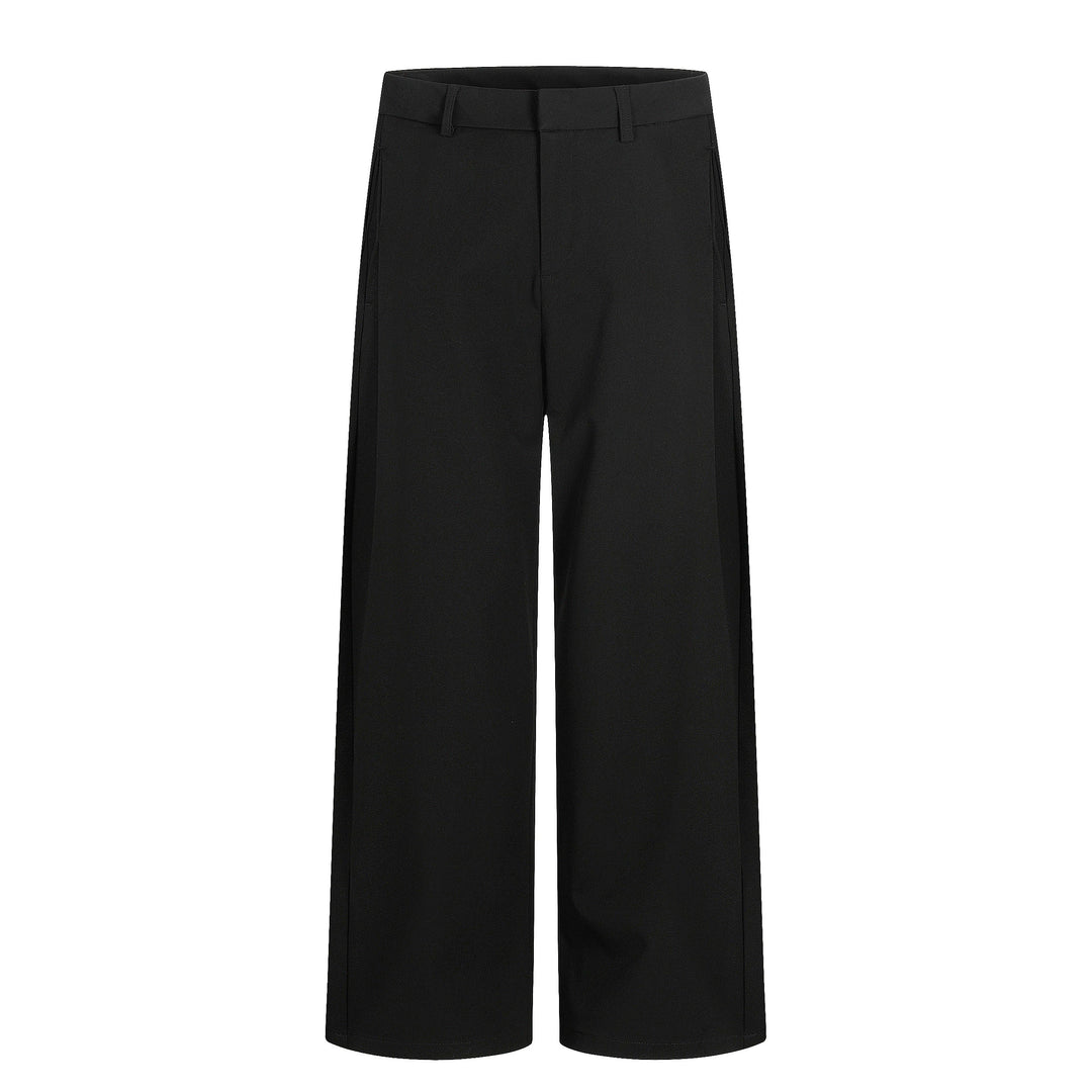 ,6113513582619,6113513582613,6113513582611,6113513582617,6113513582615