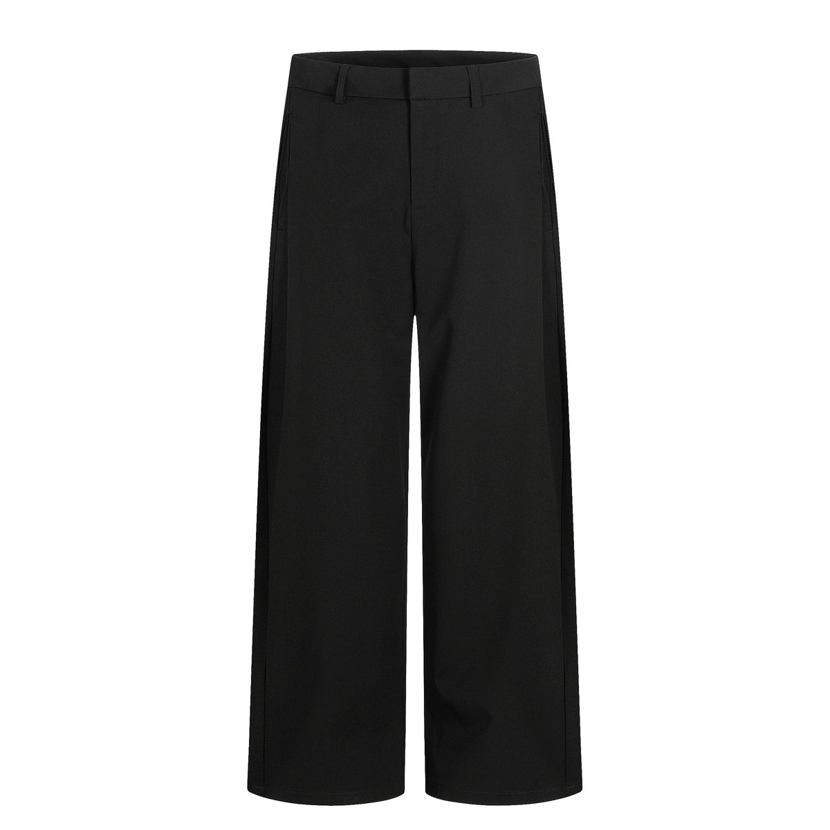 ,6113513582619,6113513582613,6113513582611,6113513582617,6113513582615