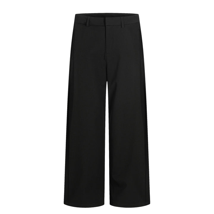 ,6113513582619,6113513582613,6113513582611,6113513582617,6113513582615